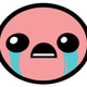 Image for article titled The Bob Ross Twitch Phenomenon Supposedly Ends Tonight